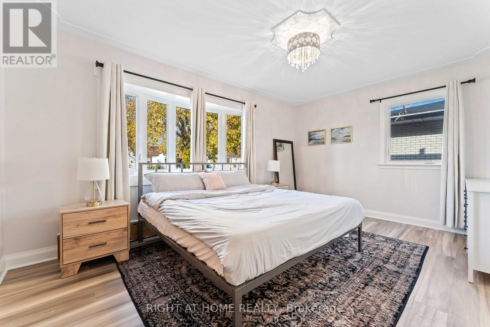 47 Marshall Avenue, Welland, Ontario  L3C 2N1 - Photo 11 - X12961784