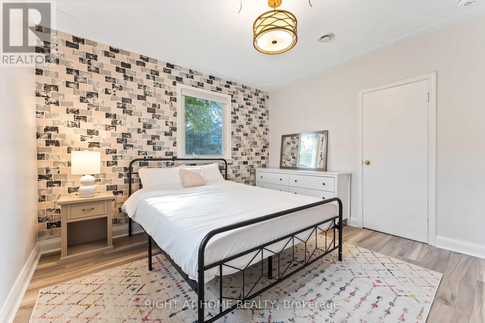 47 Marshall Avenue, Welland, Ontario  L3C 2N1 - Photo 14 - X12961784