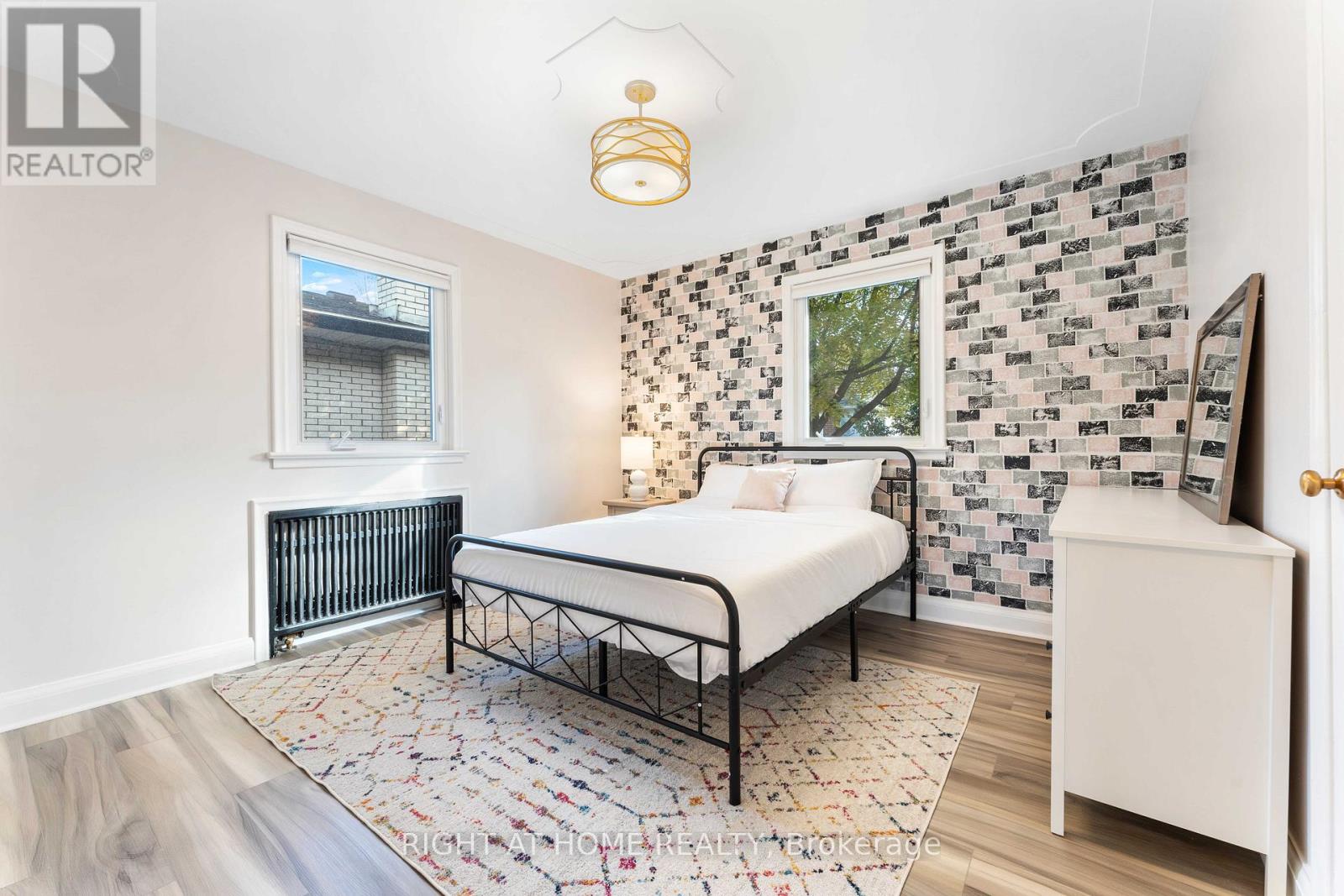 47 Marshall Avenue, Welland, Ontario  L3C 2N1 - Photo 15 - X12961784