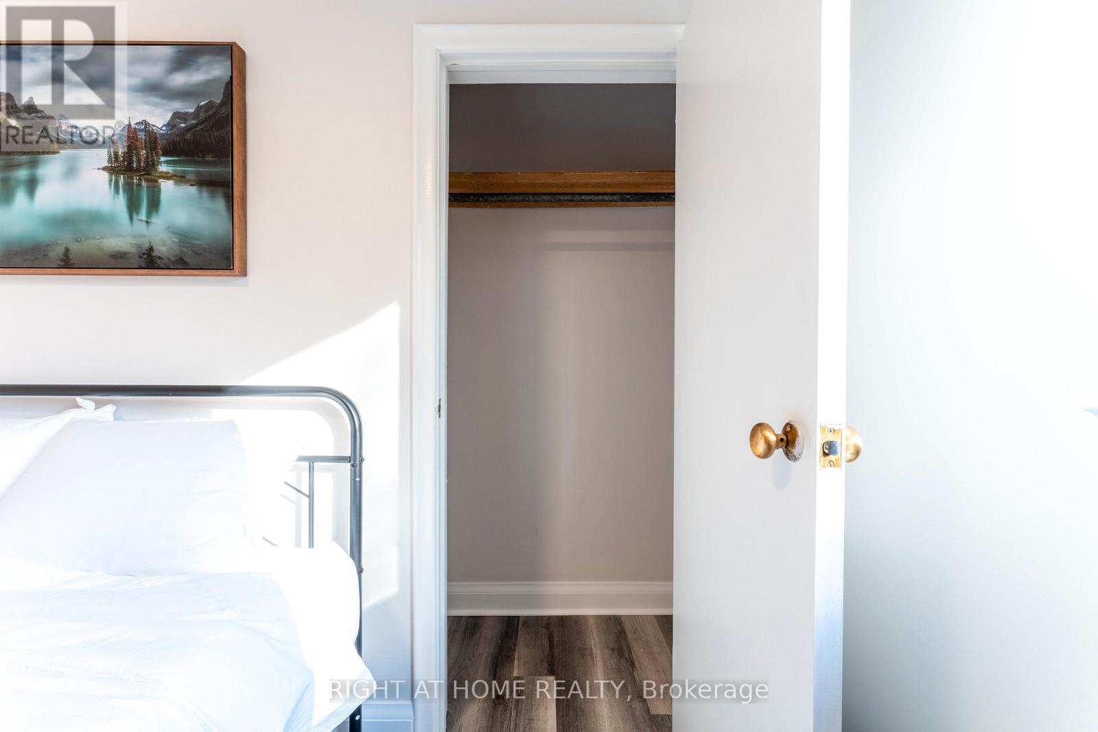 47 Marshall Avenue, Welland, Ontario  L3C 2N1 - Photo 16 - X12961784