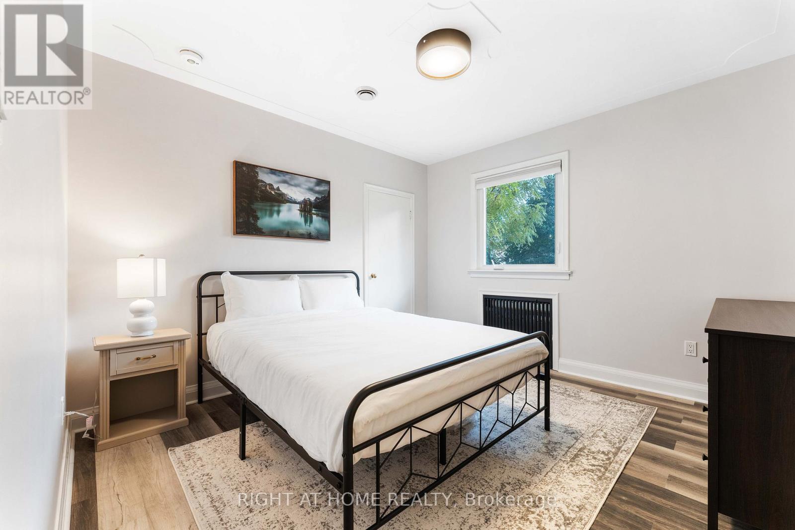 47 Marshall Avenue, Welland, Ontario  L3C 2N1 - Photo 17 - X12961784