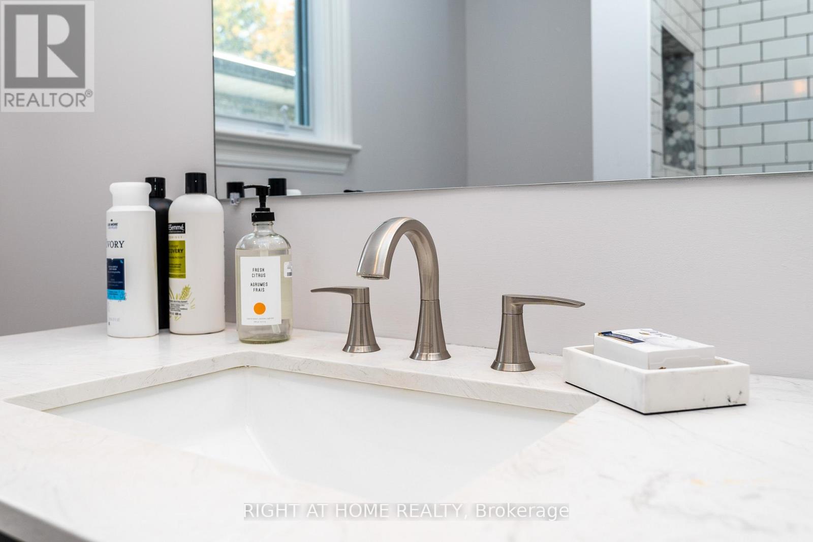 47 Marshall Avenue, Welland, Ontario  L3C 2N1 - Photo 20 - X12961784