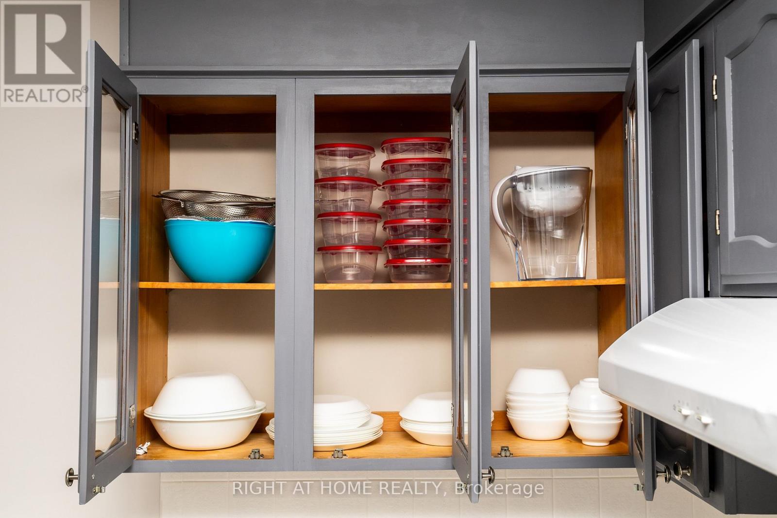 47 Marshall Avenue, Welland, Ontario  L3C 2N1 - Photo 21 - X12961784