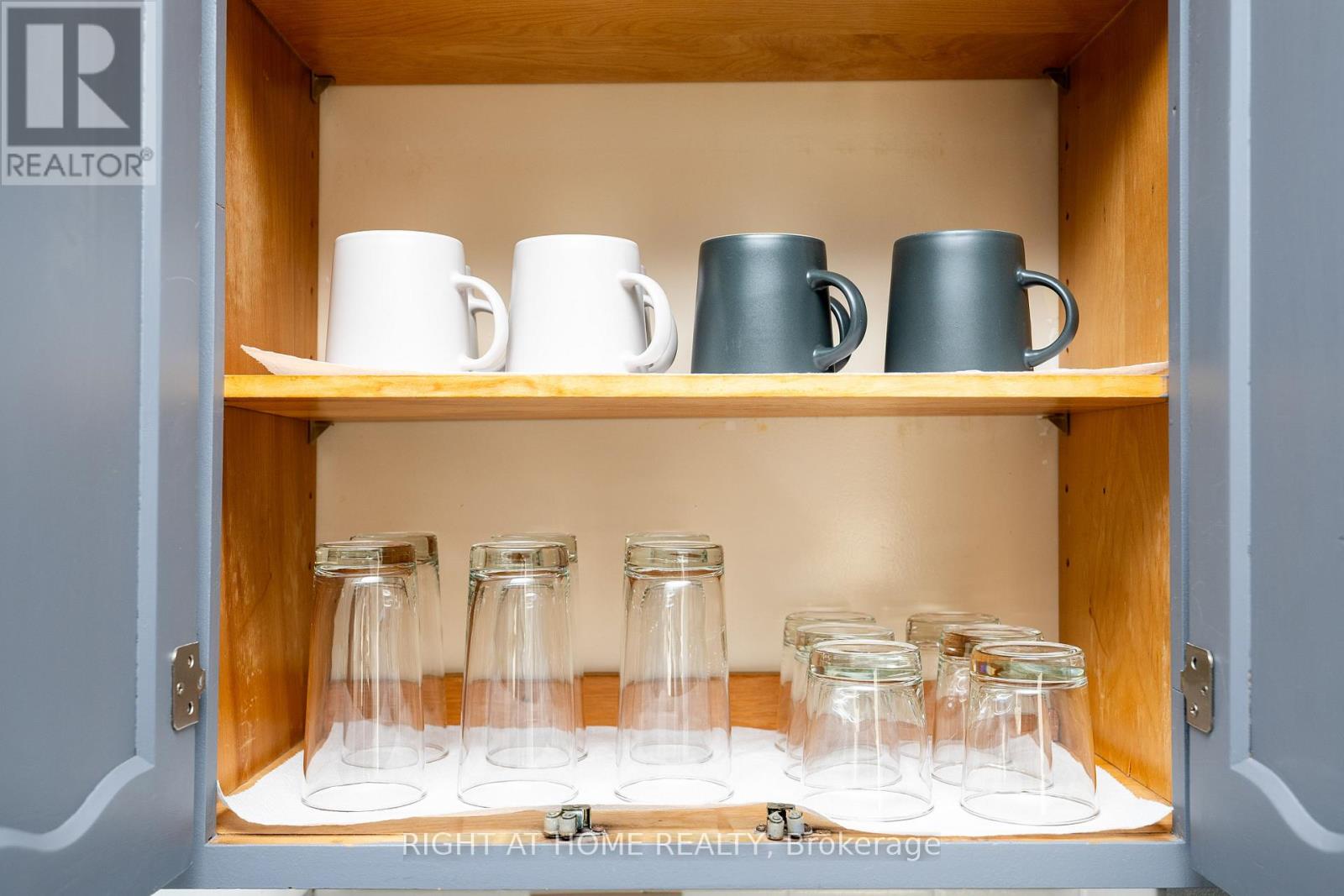 47 Marshall Avenue, Welland, Ontario  L3C 2N1 - Photo 22 - X12961784