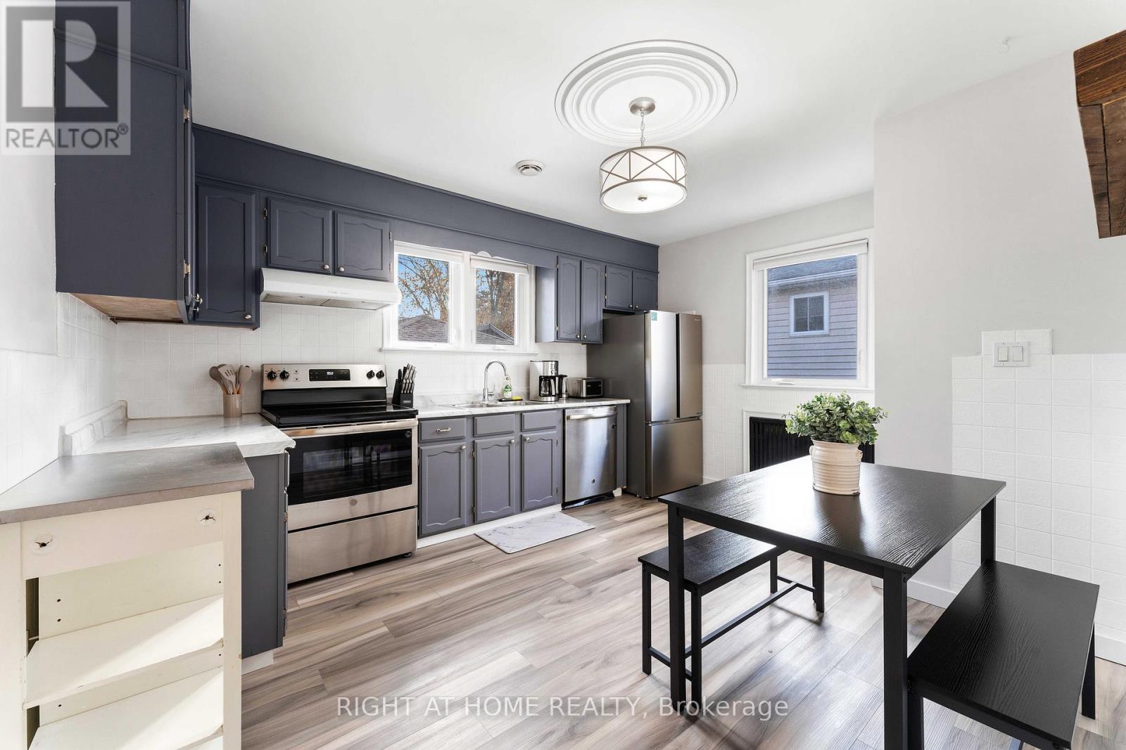 47 Marshall Avenue, Welland, Ontario  L3C 2N1 - Photo 24 - X12961784