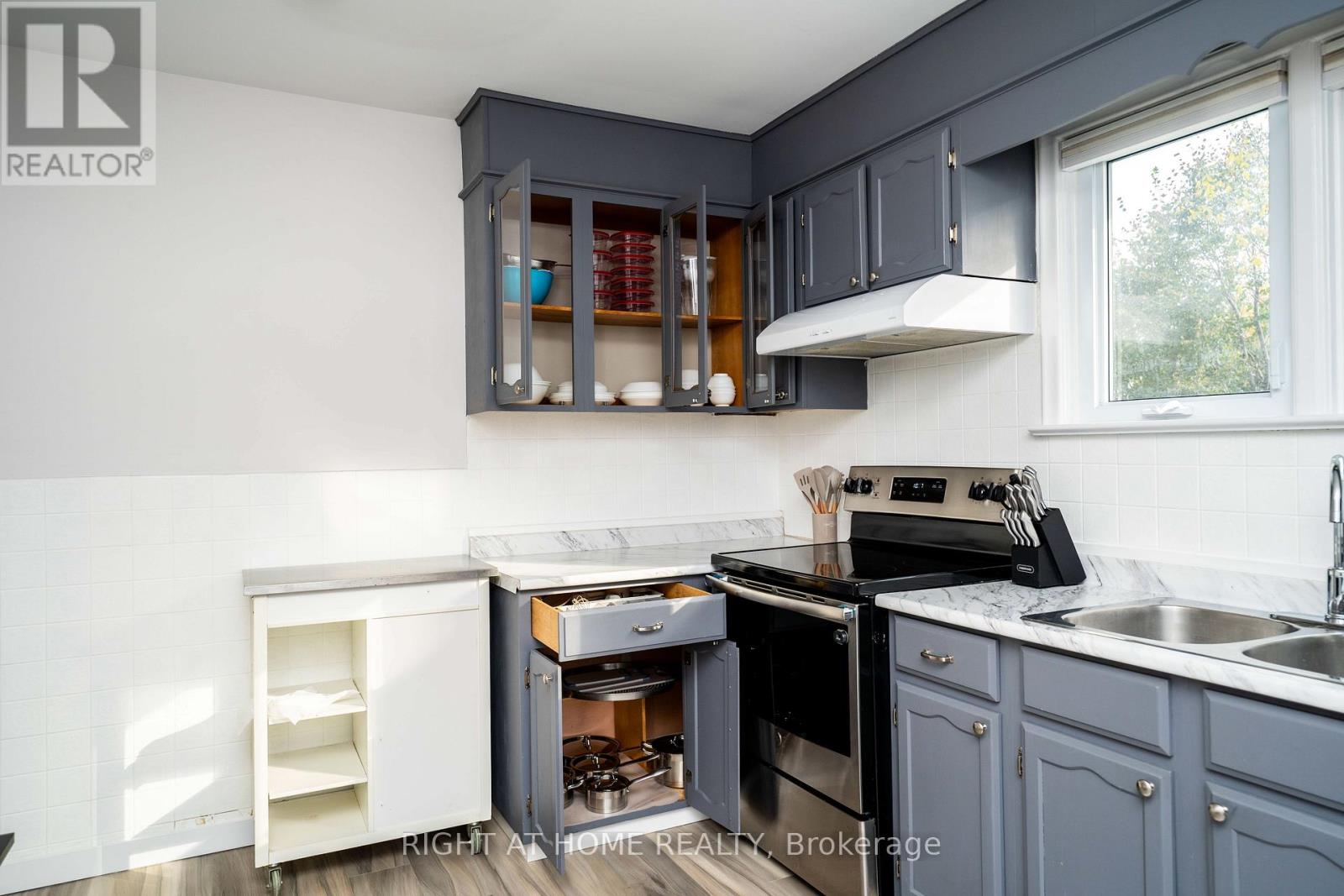 47 Marshall Avenue, Welland, Ontario  L3C 2N1 - Photo 25 - X12961784