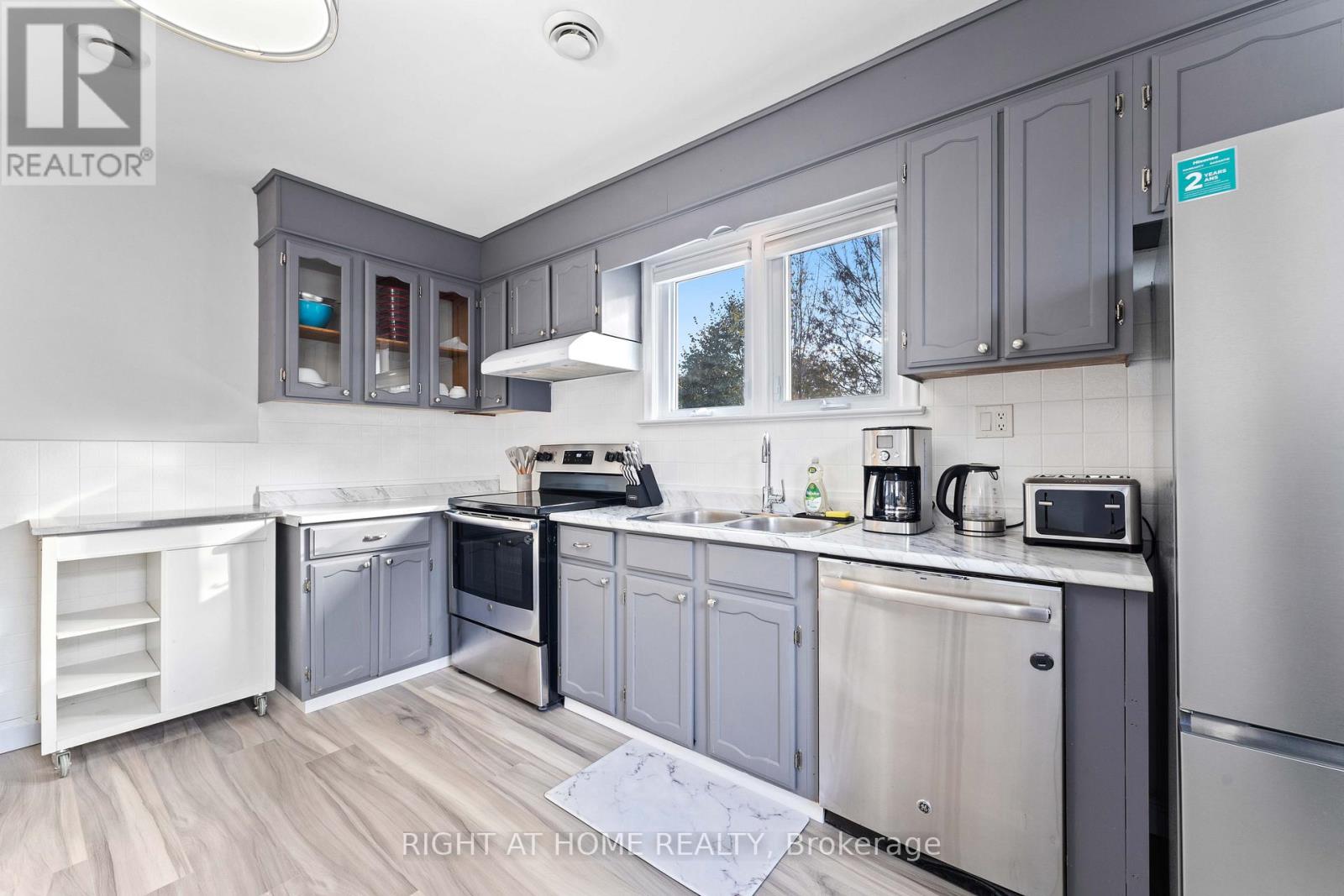 47 Marshall Avenue, Welland, Ontario  L3C 2N1 - Photo 26 - X12961784