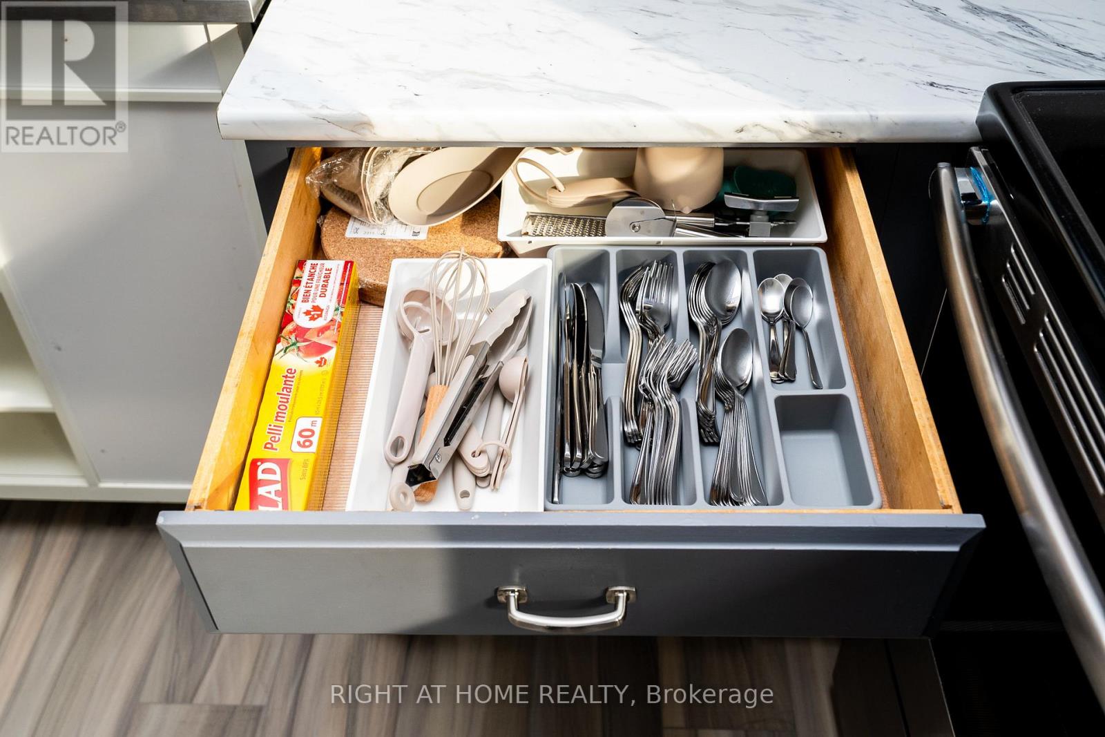 47 Marshall Avenue, Welland, Ontario  L3C 2N1 - Photo 27 - X12961784