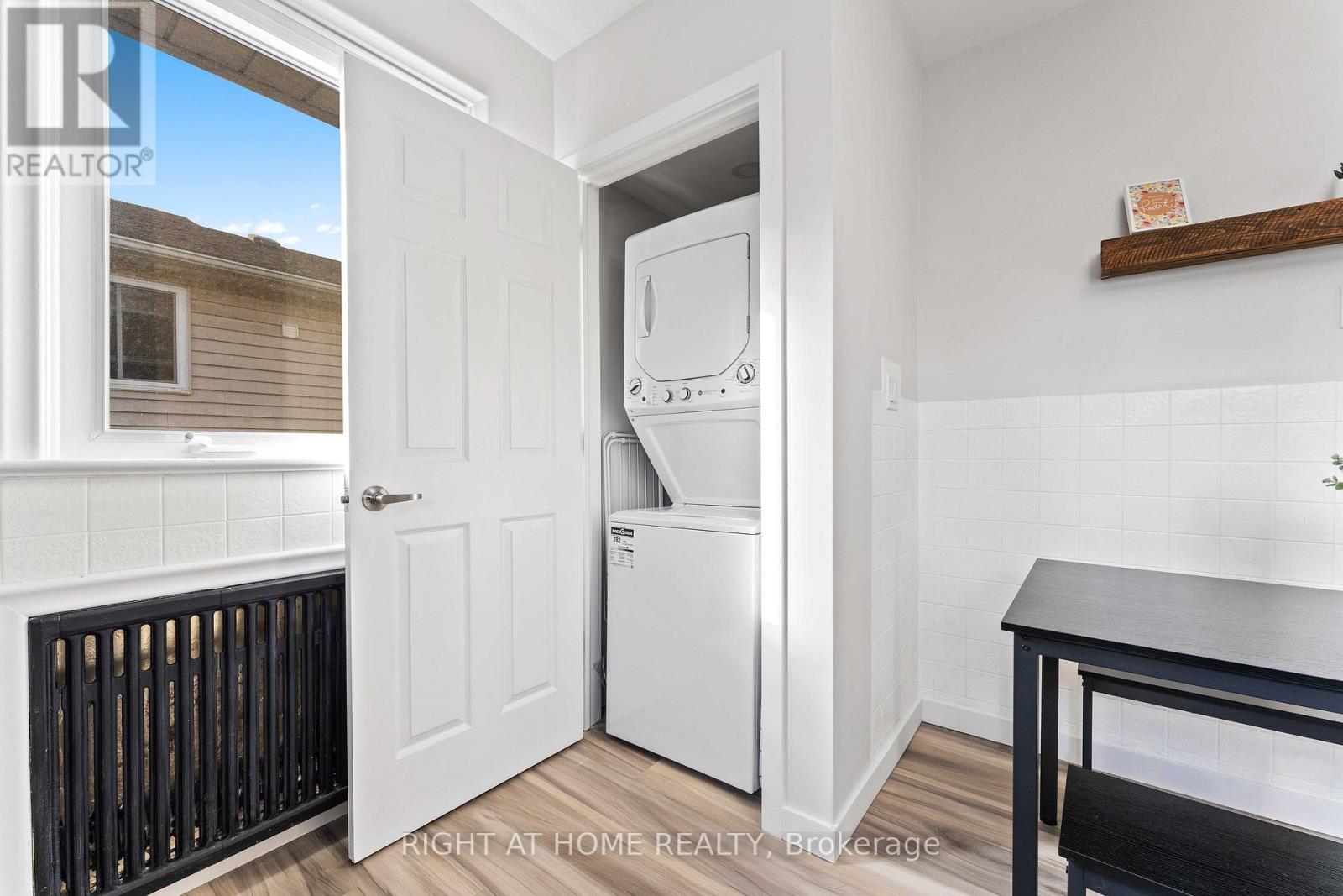 47 Marshall Avenue, Welland, Ontario  L3C 2N1 - Photo 28 - X12961784