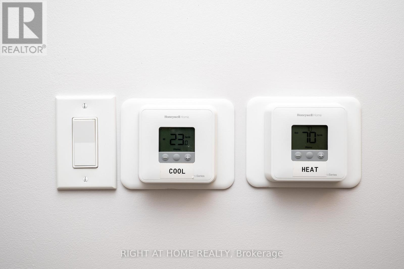 47 Marshall Avenue, Welland, Ontario  L3C 2N1 - Photo 29 - X12961784