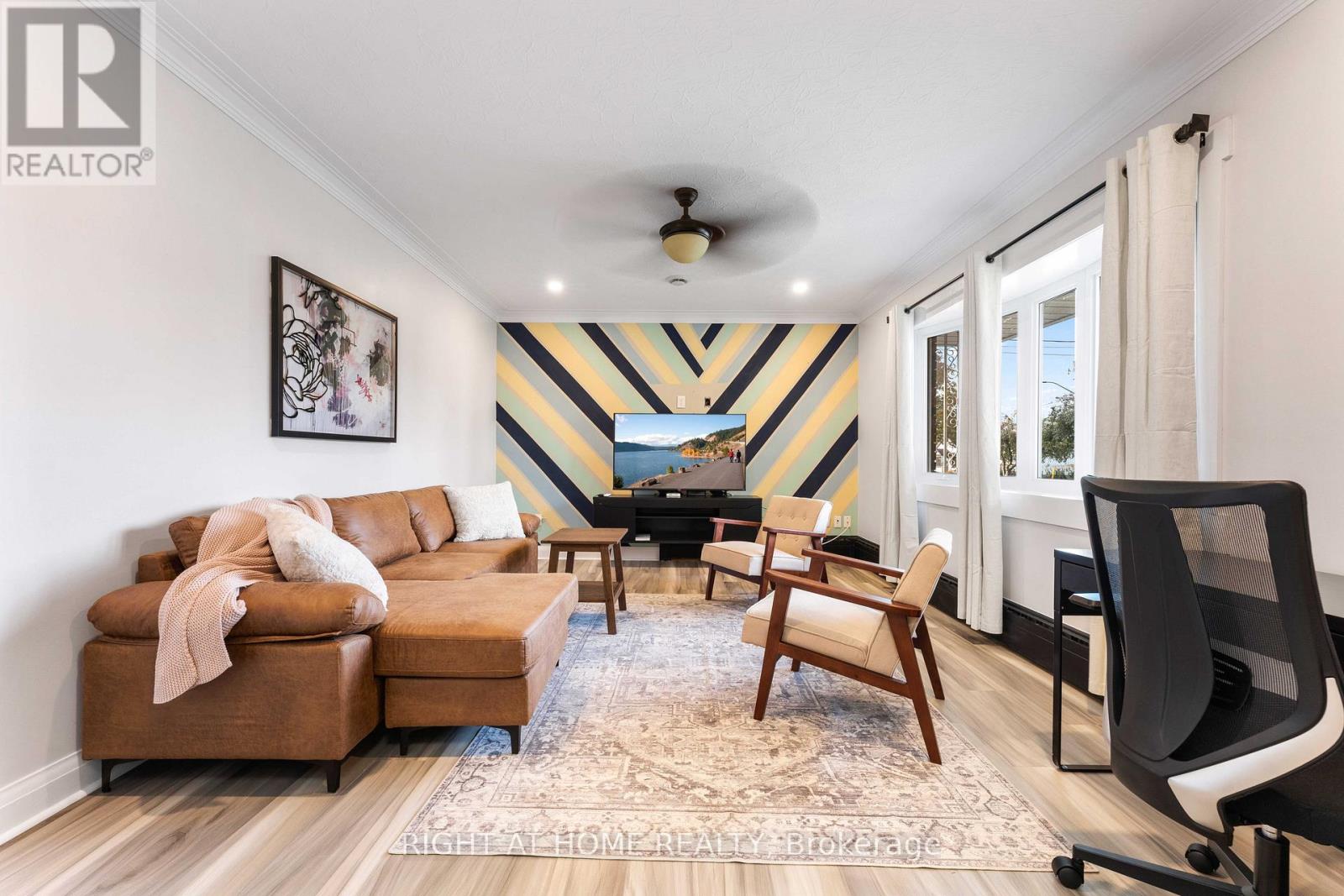 47 Marshall Avenue, Welland, Ontario  L3C 2N1 - Photo 5 - X12961784