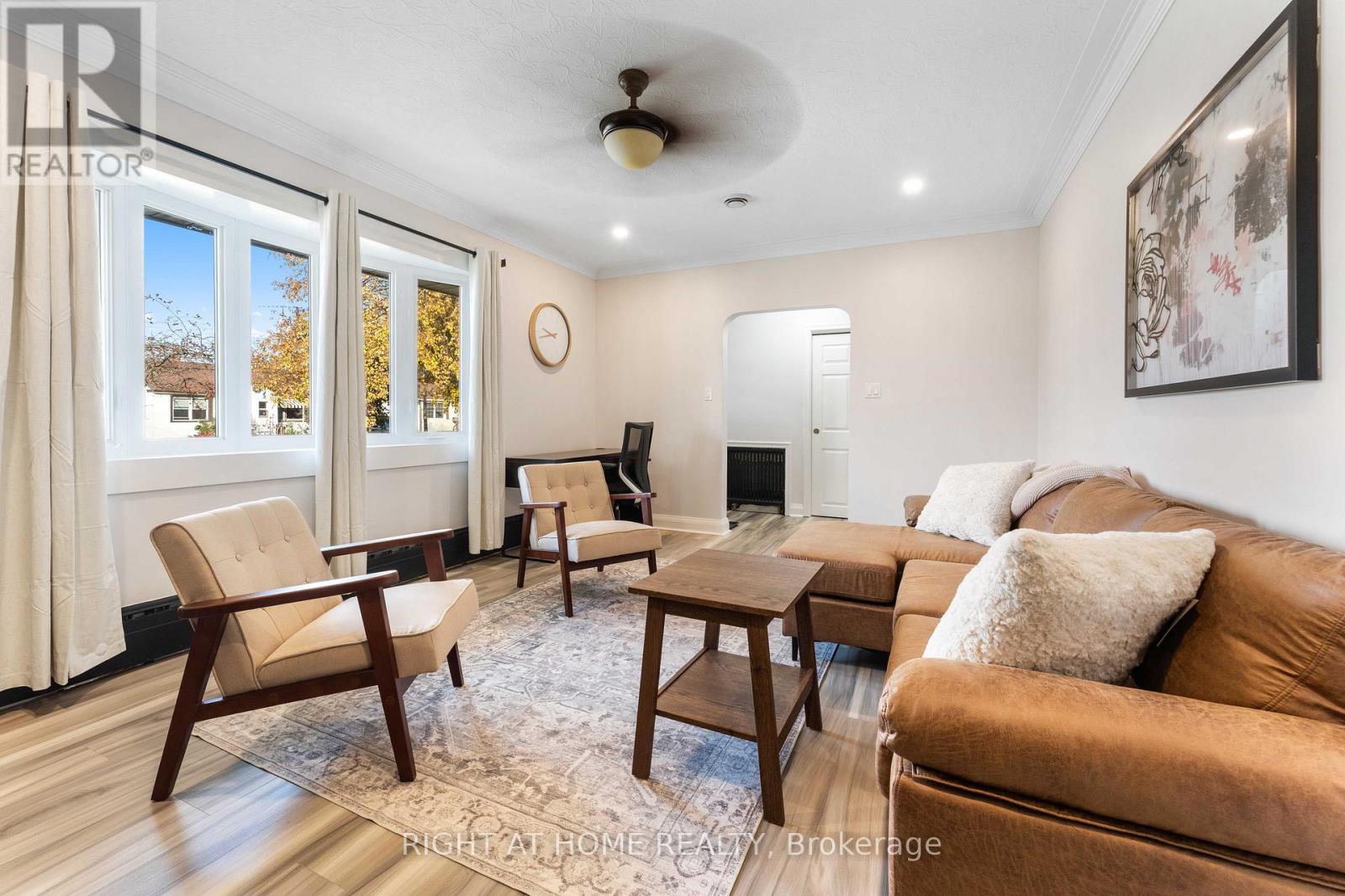 47 Marshall Avenue, Welland, Ontario  L3C 2N1 - Photo 7 - X12961784