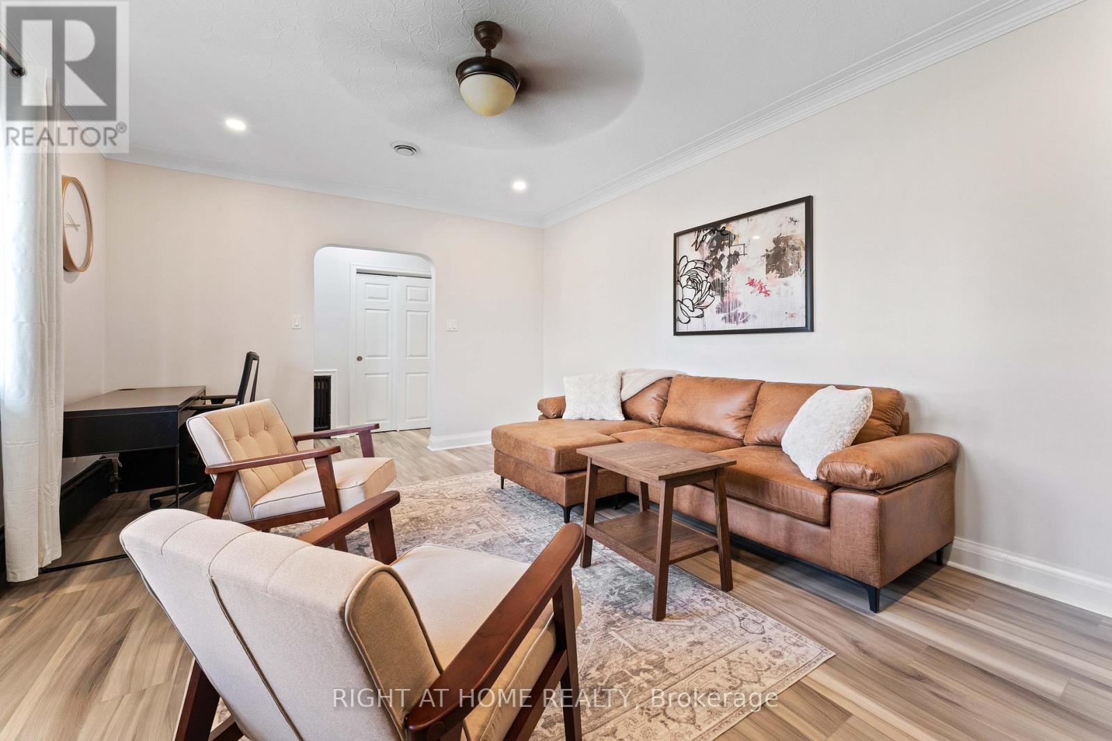 47 Marshall Avenue, Welland, Ontario  L3C 2N1 - Photo 8 - X12961784