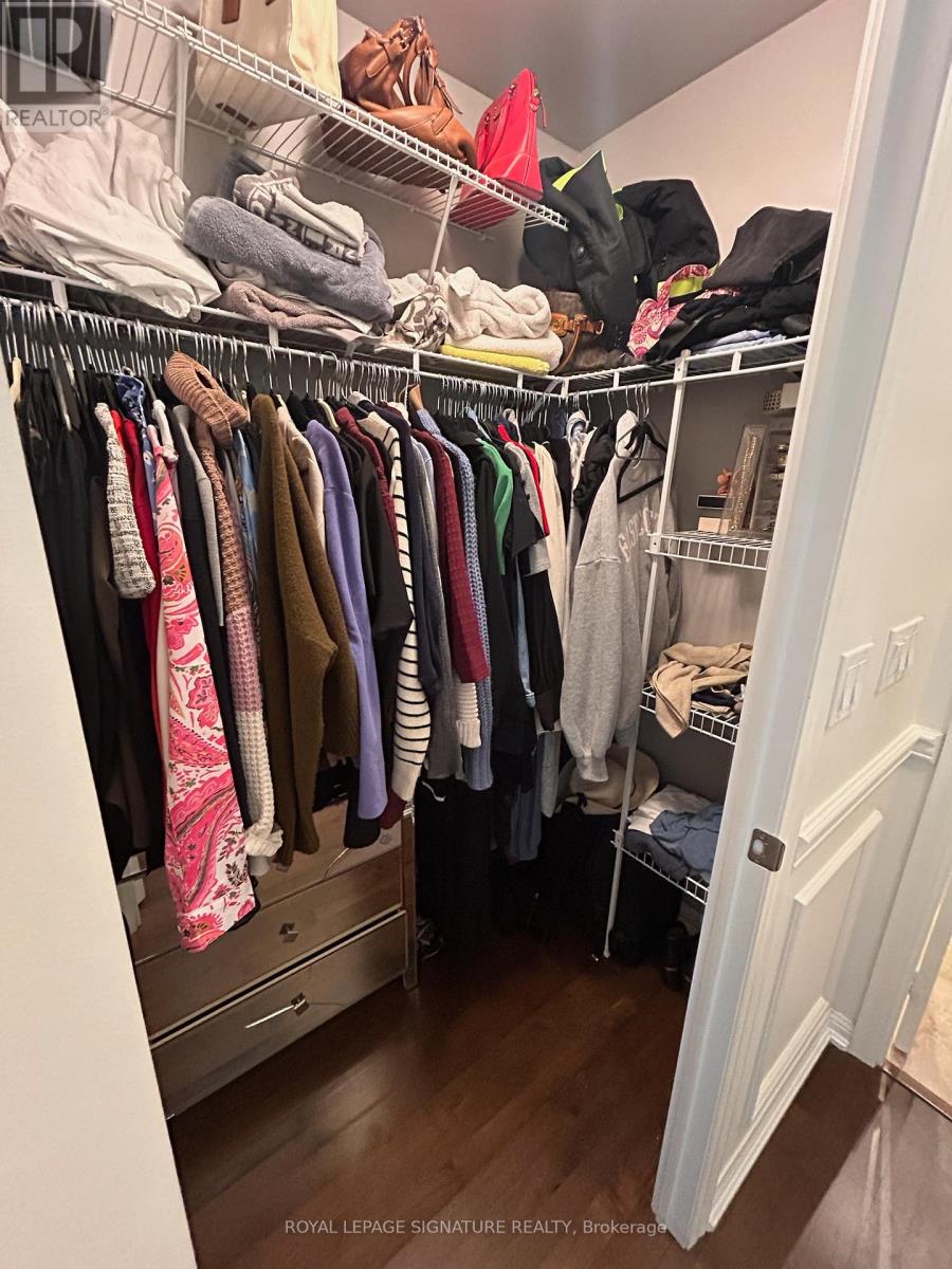 914 - 628 Fleet Street, Toronto, Ontario  M5V 1A8 - Photo 13 - C12961284