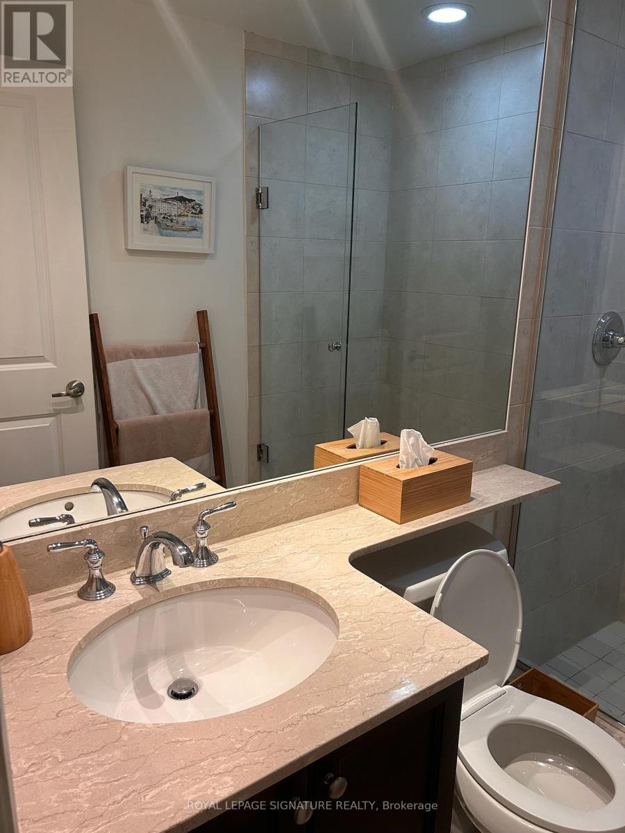 914 - 628 Fleet Street, Toronto, Ontario  M5V 1A8 - Photo 15 - C12961284