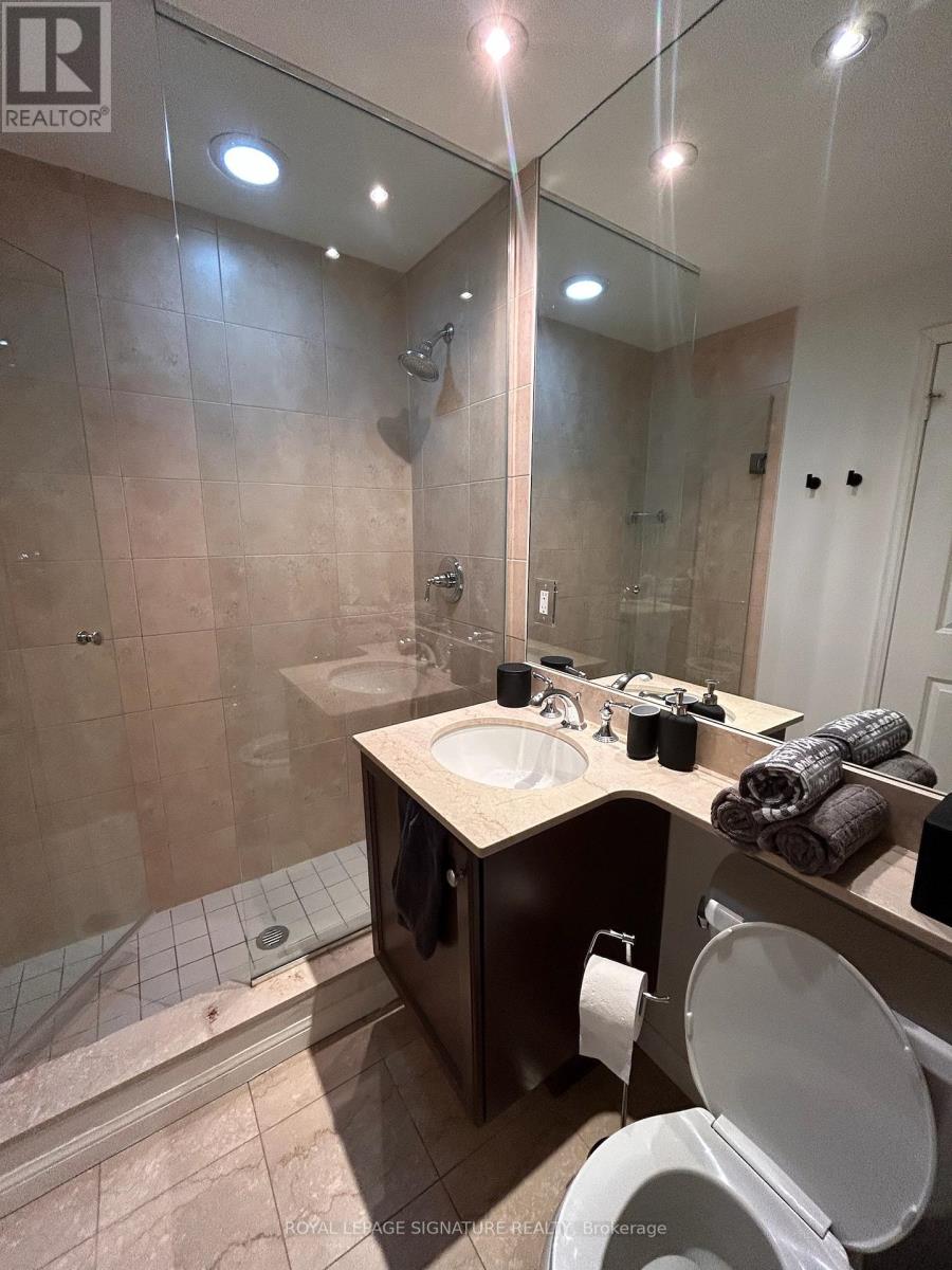 914 - 628 Fleet Street, Toronto, Ontario  M5V 1A8 - Photo 12 - C12961284