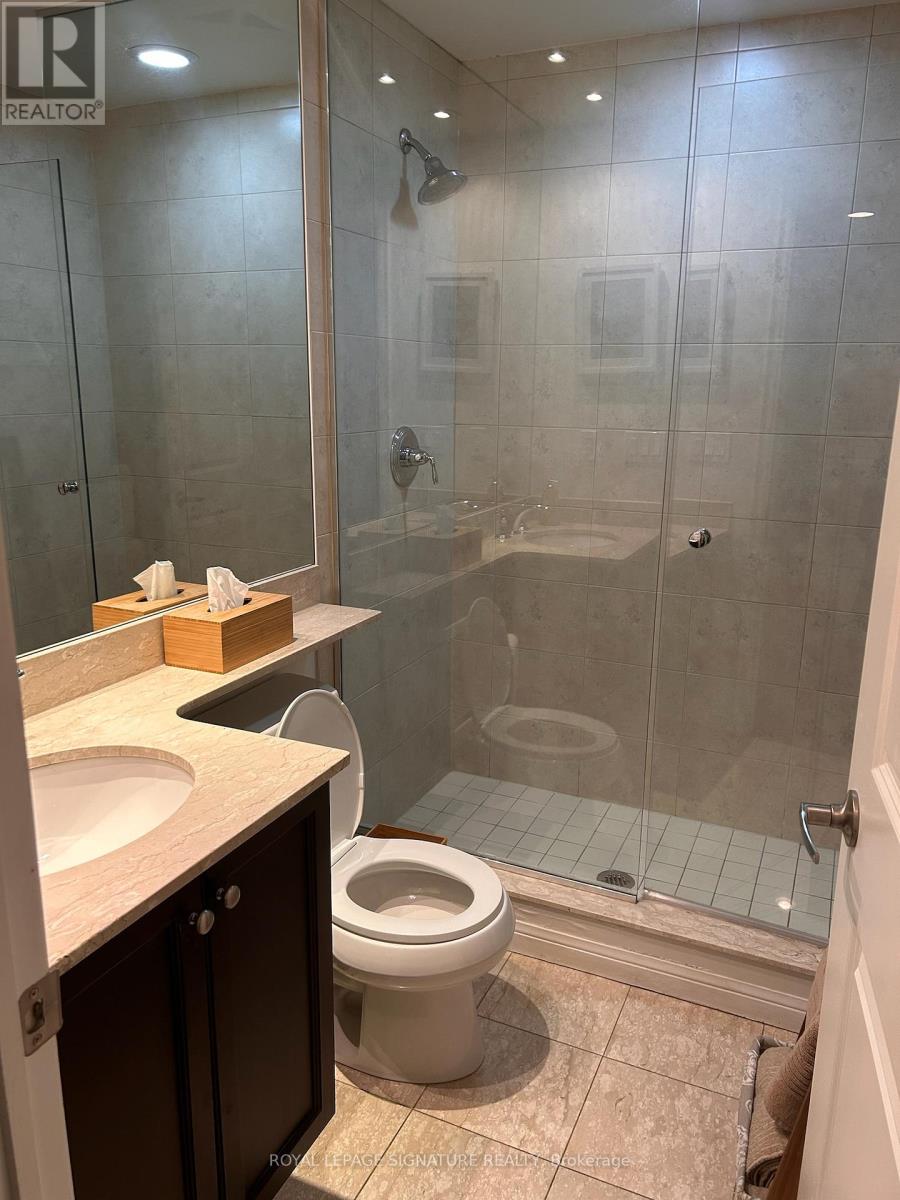 914 - 628 Fleet Street, Toronto, Ontario  M5V 1A8 - Photo 16 - C12961284