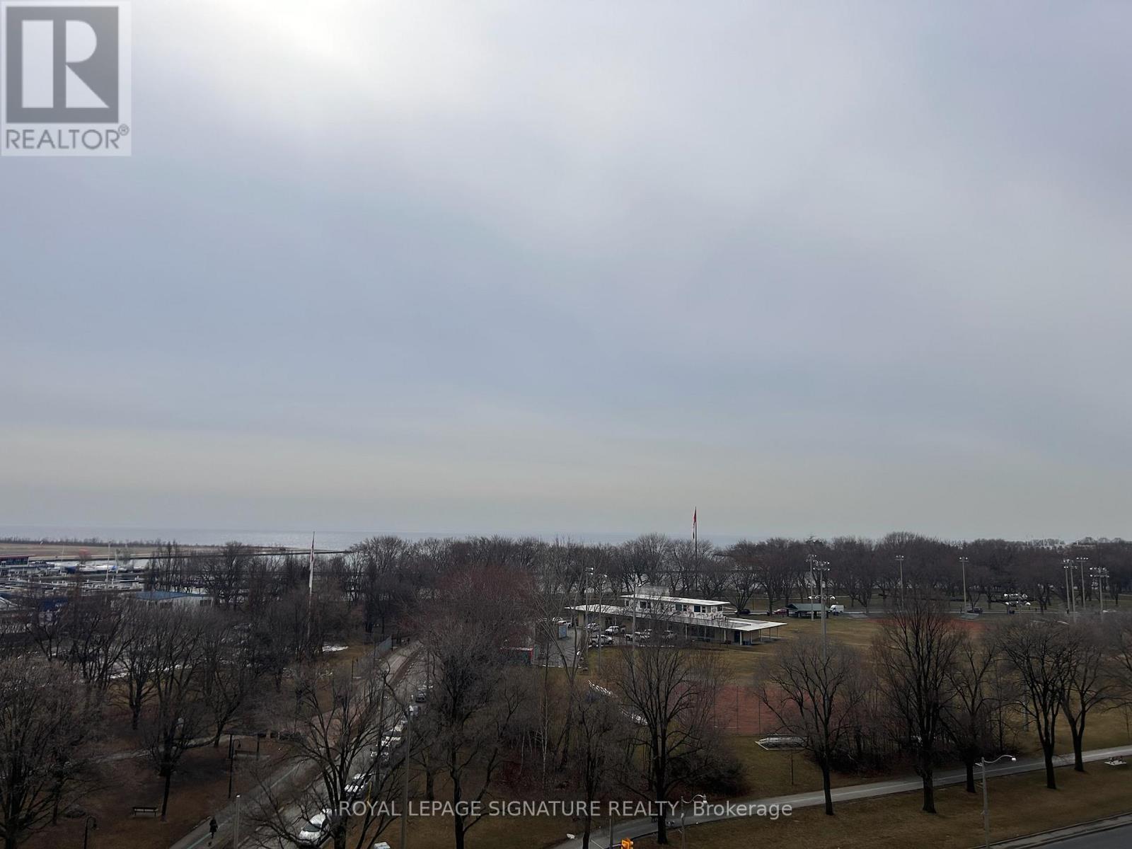 914 - 628 Fleet Street, Toronto, Ontario  M5V 1A8 - Photo 21 - C12961284