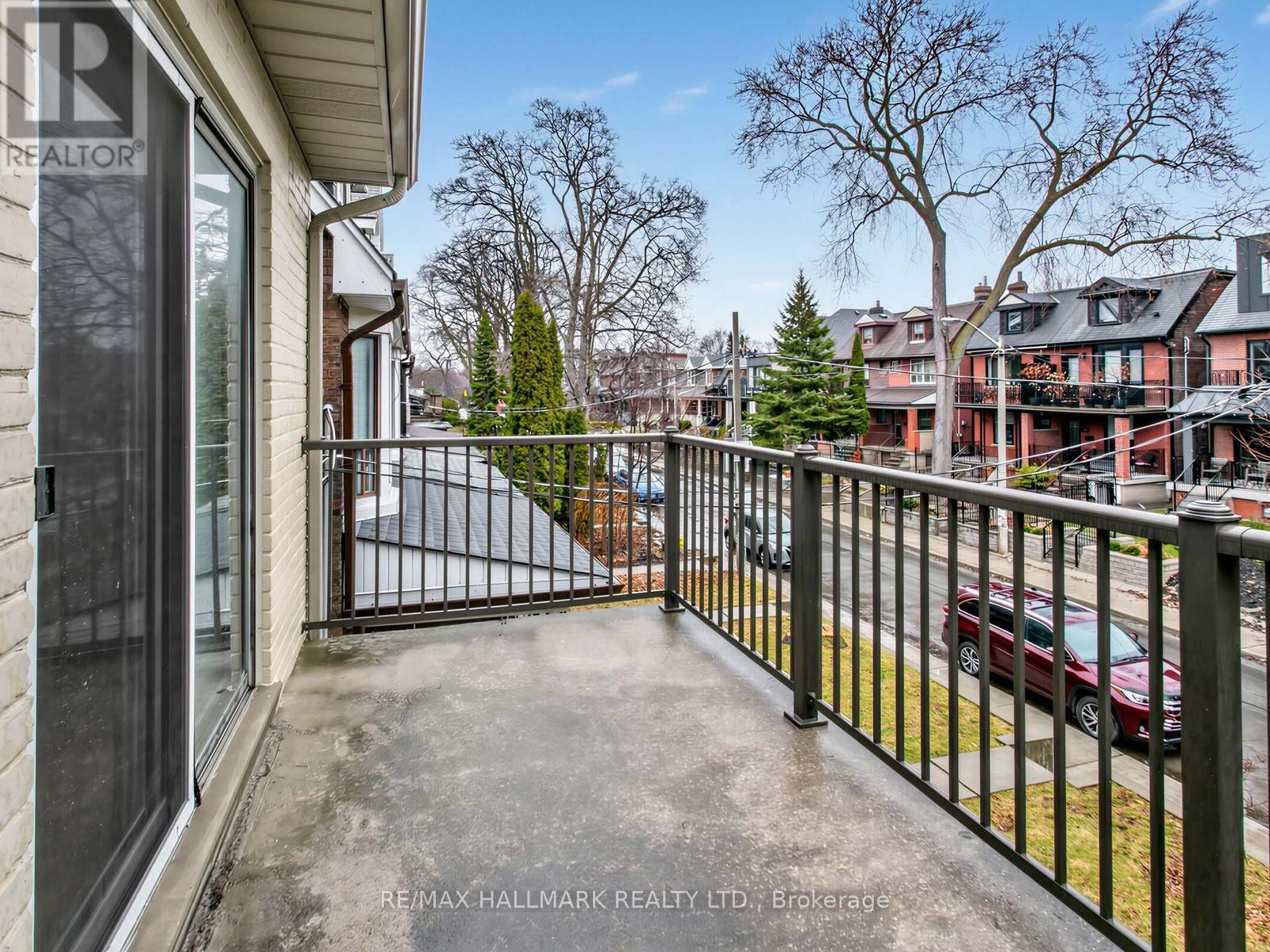 276 Grace Street, Toronto, Ontario  M6G 3A6 - Photo 16 - C12961602