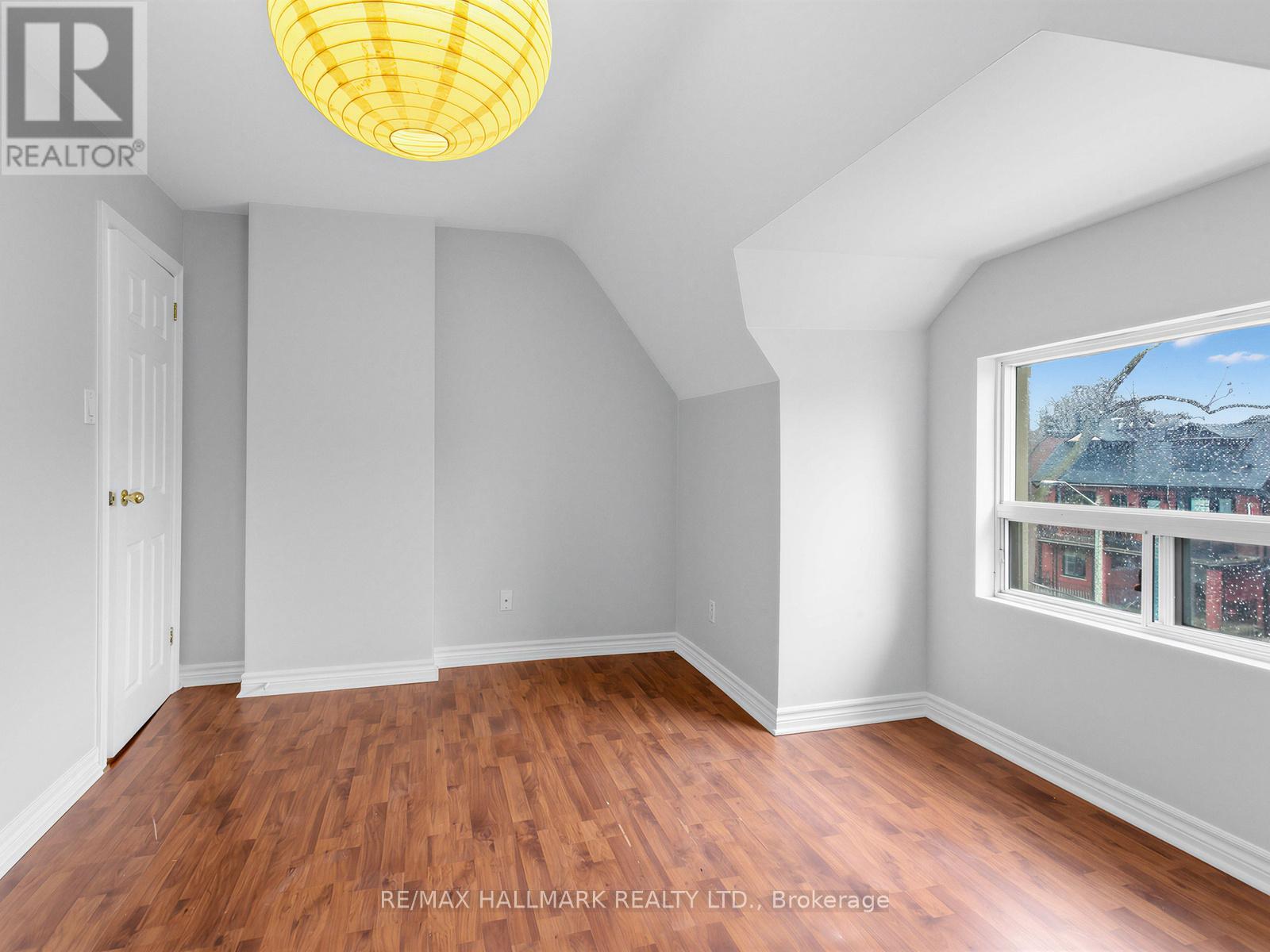 276 Grace Street, Toronto, Ontario  M6G 3A6 - Photo 22 - C12961602