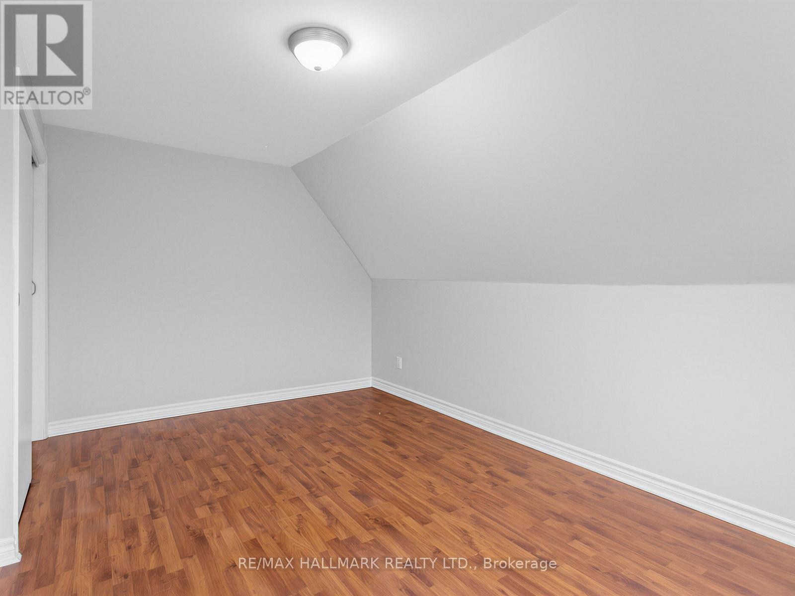 276 Grace Street, Toronto, Ontario  M6G 3A6 - Photo 19 - C12961602