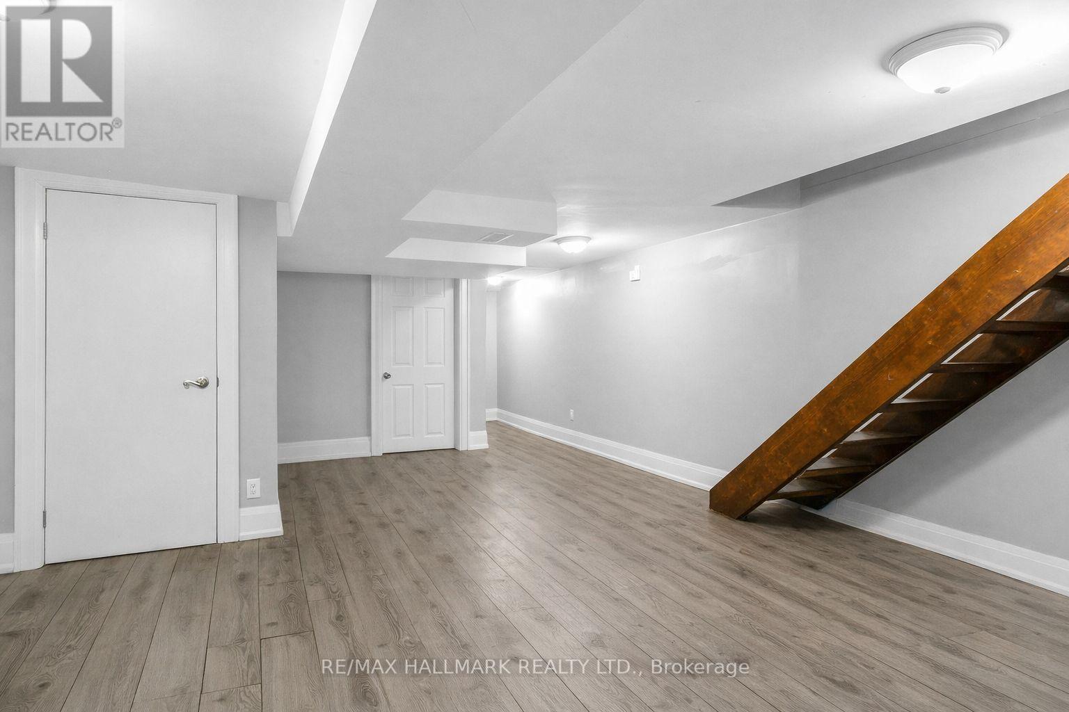 276 Grace Street, Toronto, Ontario  M6G 3A6 - Photo 25 - C12961602