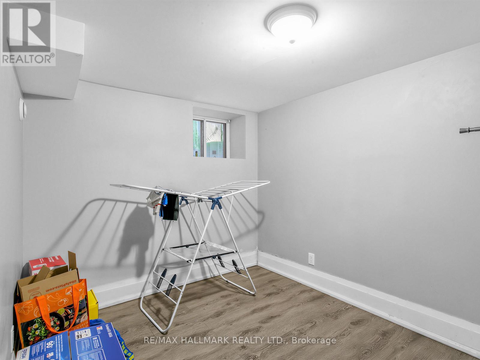 276 Grace Street, Toronto, Ontario  M6G 3A6 - Photo 29 - C12961602