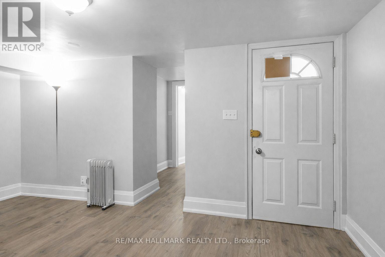 276 Grace Street, Toronto, Ontario  M6G 3A6 - Photo 28 - C12961602