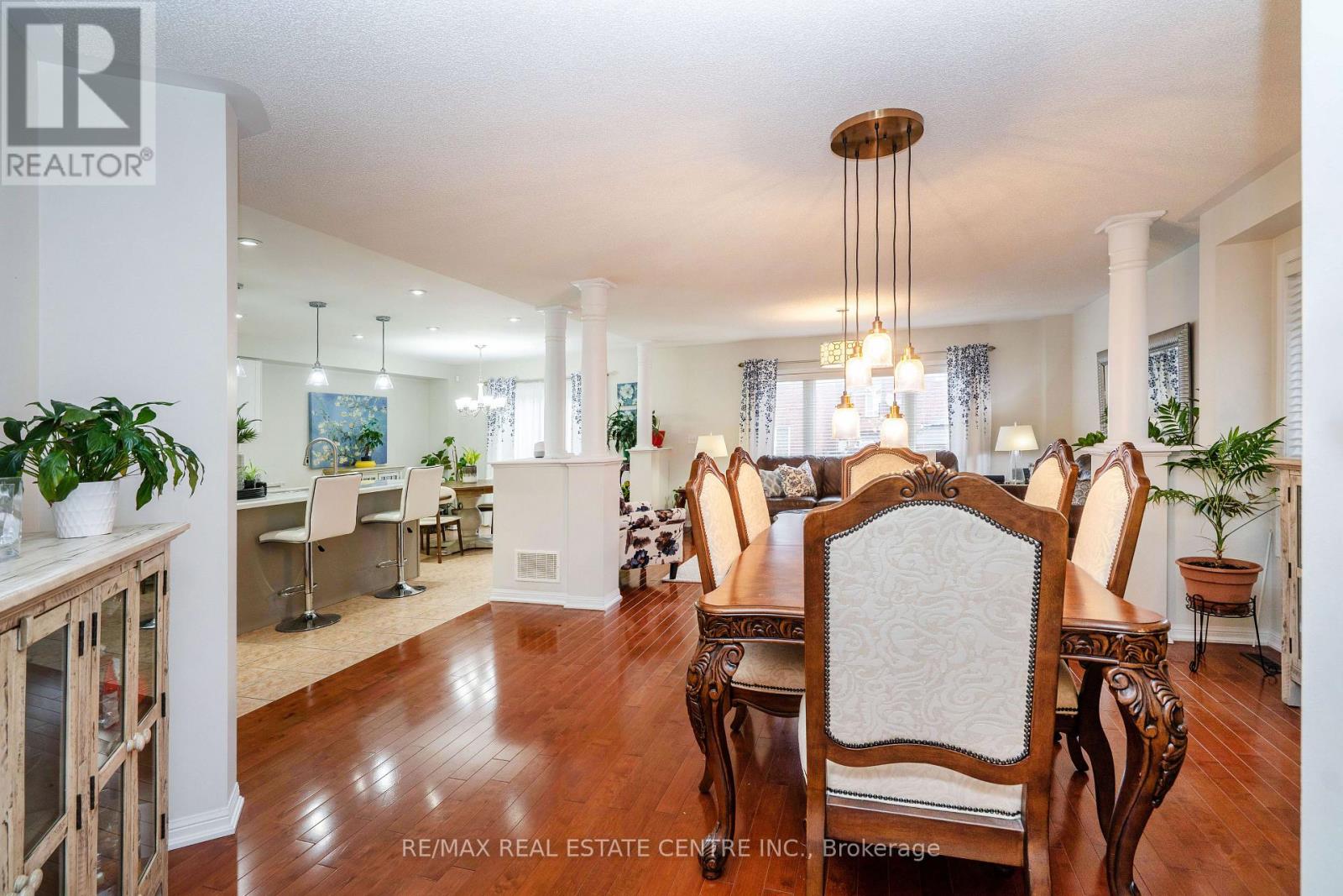 673 Armstrong Boulevard, Milton, Ontario  L9T 0H4 - Photo 21 - W12934498