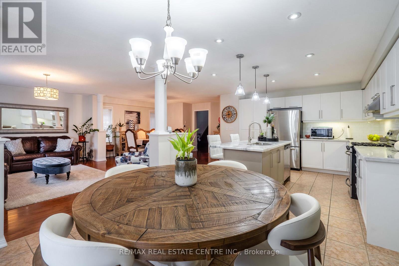 673 Armstrong Boulevard, Milton, Ontario  L9T 0H4 - Photo 14 - W12934498