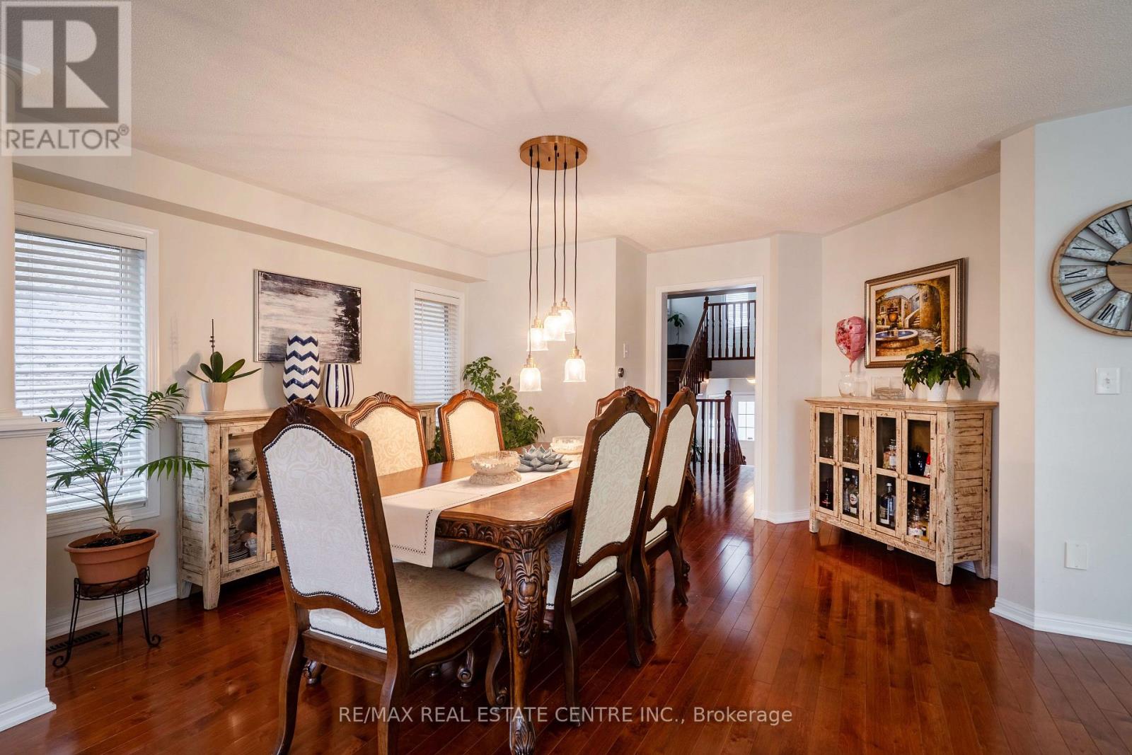 673 Armstrong Boulevard, Milton, Ontario  L9T 0H4 - Photo 23 - W12934498