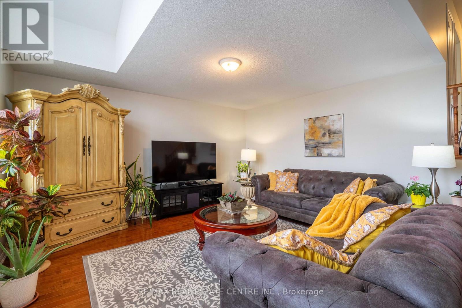 673 Armstrong Boulevard, Milton, Ontario  L9T 0H4 - Photo 25 - W12934498