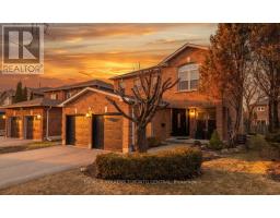 433 LAVAS ROAD, Newmarket, Ontario