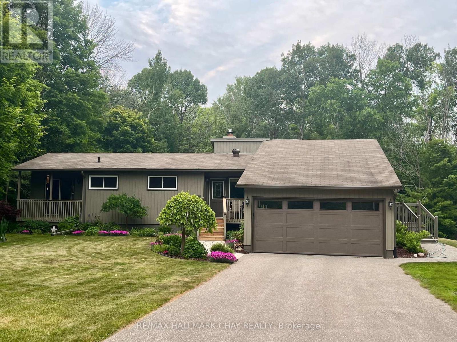 1075 6 LINE S, Oro-Medonte, Ontario