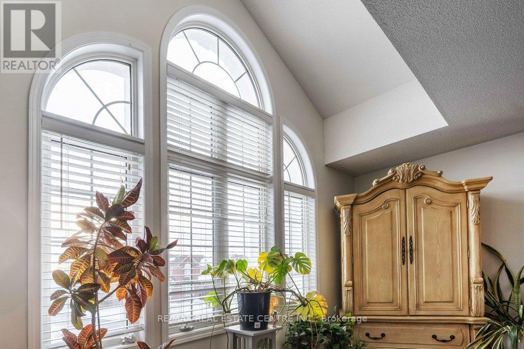 673 Armstrong Boulevard, Milton, Ontario  L9T 0H4 - Photo 29 - W12934498