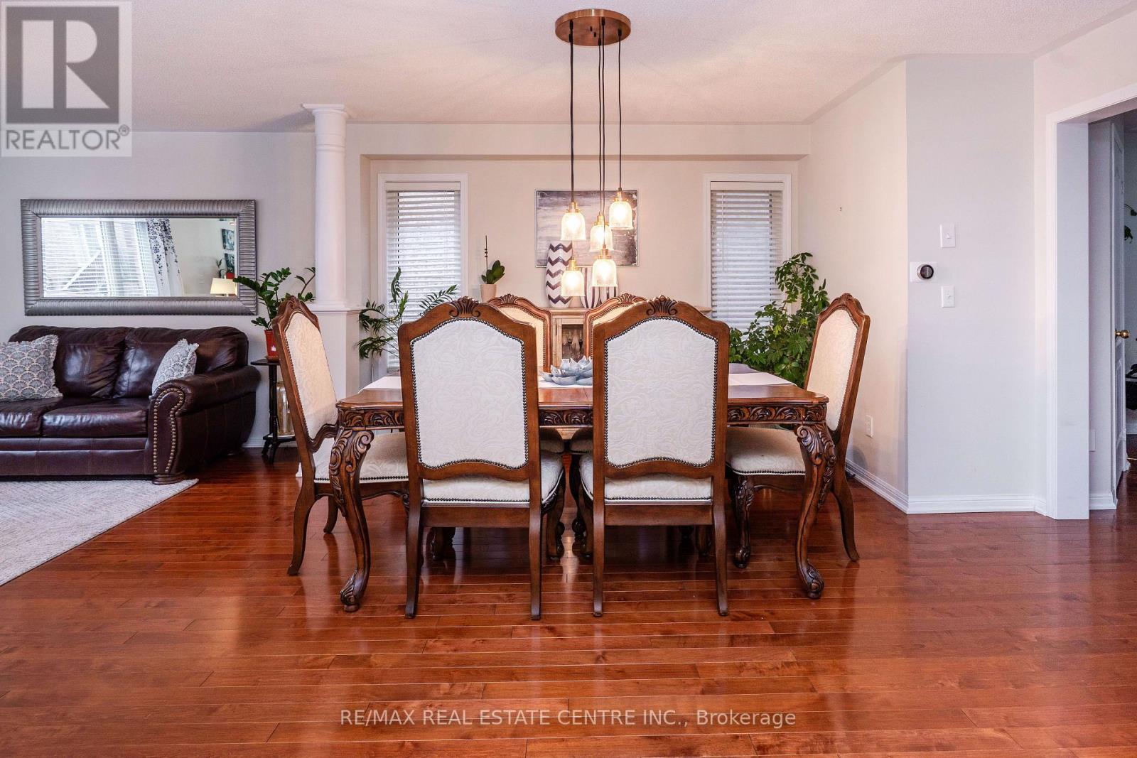 673 Armstrong Boulevard, Milton, Ontario  L9T 0H4 - Photo 22 - W12934498