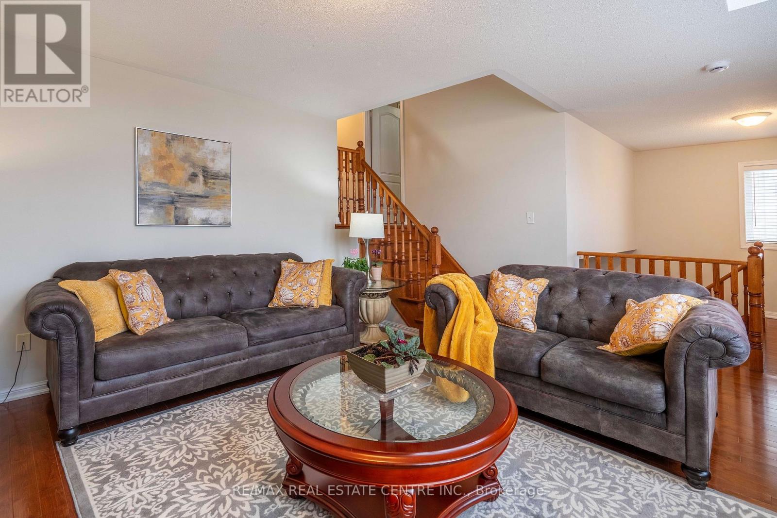 673 Armstrong Boulevard, Milton, Ontario  L9T 0H4 - Photo 26 - W12934498