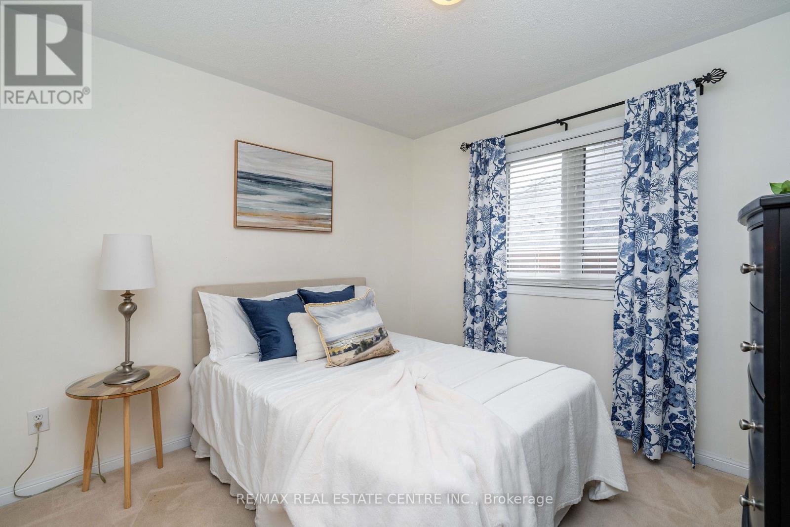 673 Armstrong Boulevard, Milton, Ontario  L9T 0H4 - Photo 32 - W12934498