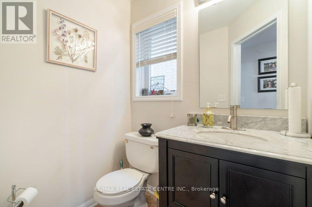 673 Armstrong Boulevard, Milton, Ontario  L9T 0H4 - Photo 36 - W12934498