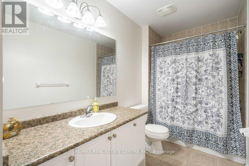 673 Armstrong Boulevard, Milton, Ontario  L9T 0H4 - Photo 38 - W12934498