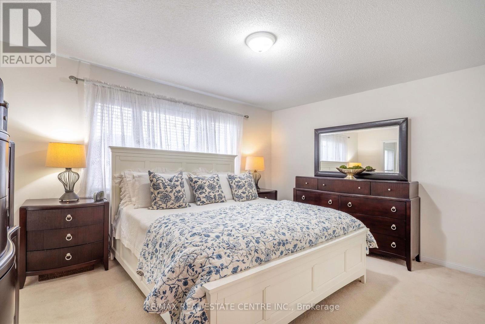 673 Armstrong Boulevard, Milton, Ontario  L9T 0H4 - Photo 34 - W12934498