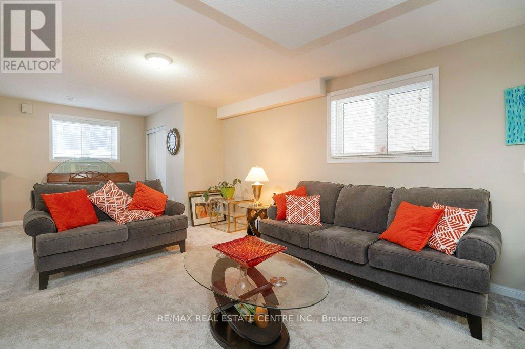 673 Armstrong Boulevard, Milton, Ontario  L9T 0H4 - Photo 43 - W12934498