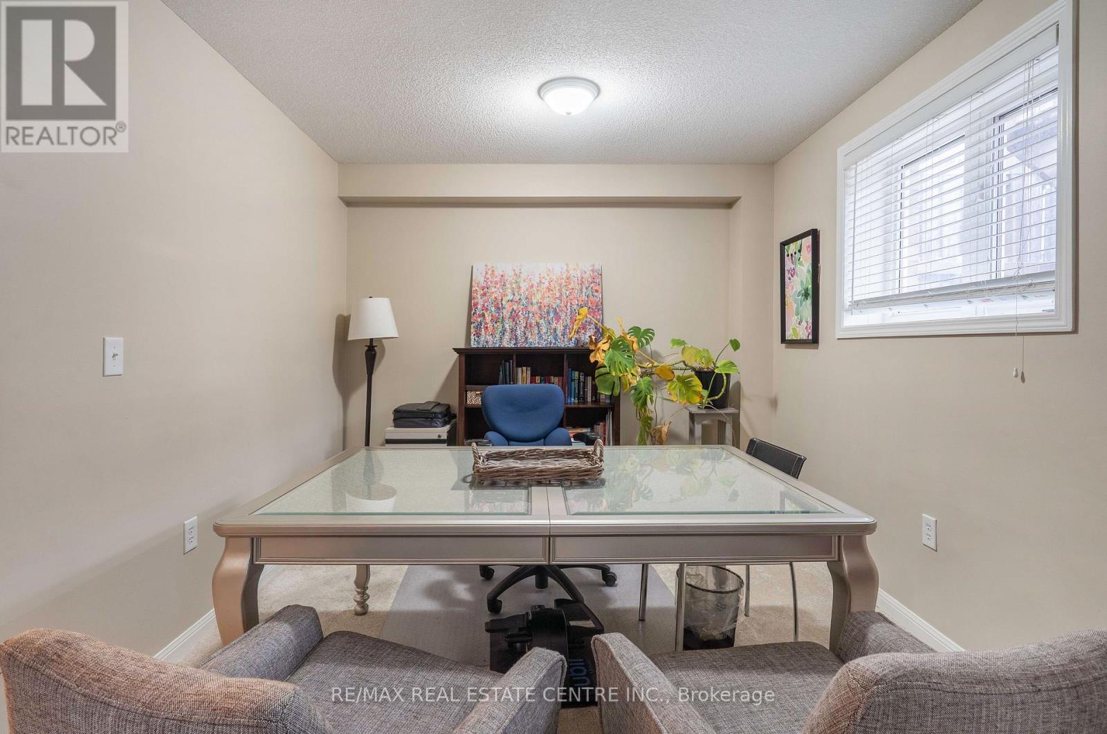 673 Armstrong Boulevard, Milton, Ontario  L9T 0H4 - Photo 47 - W12934498