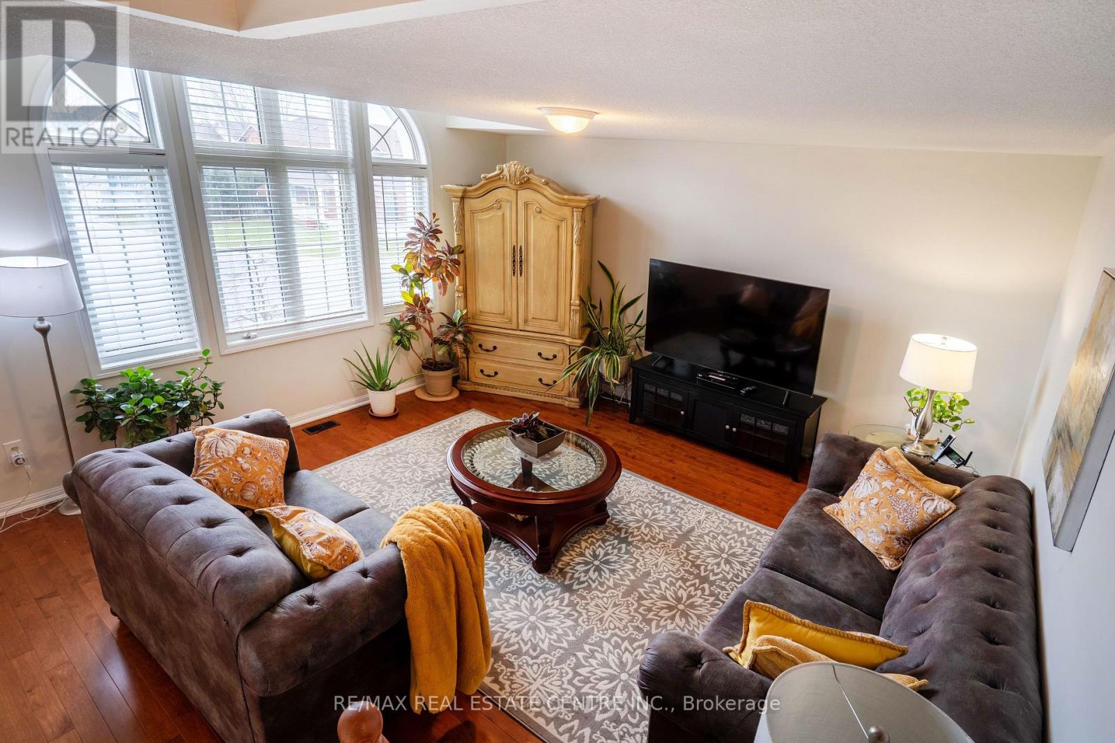 673 Armstrong Boulevard, Milton, Ontario  L9T 0H4 - Photo 28 - W12934498