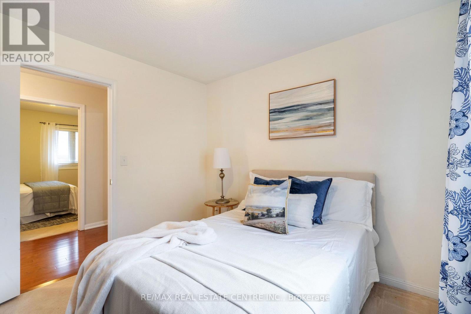 673 Armstrong Boulevard, Milton, Ontario  L9T 0H4 - Photo 33 - W12934498