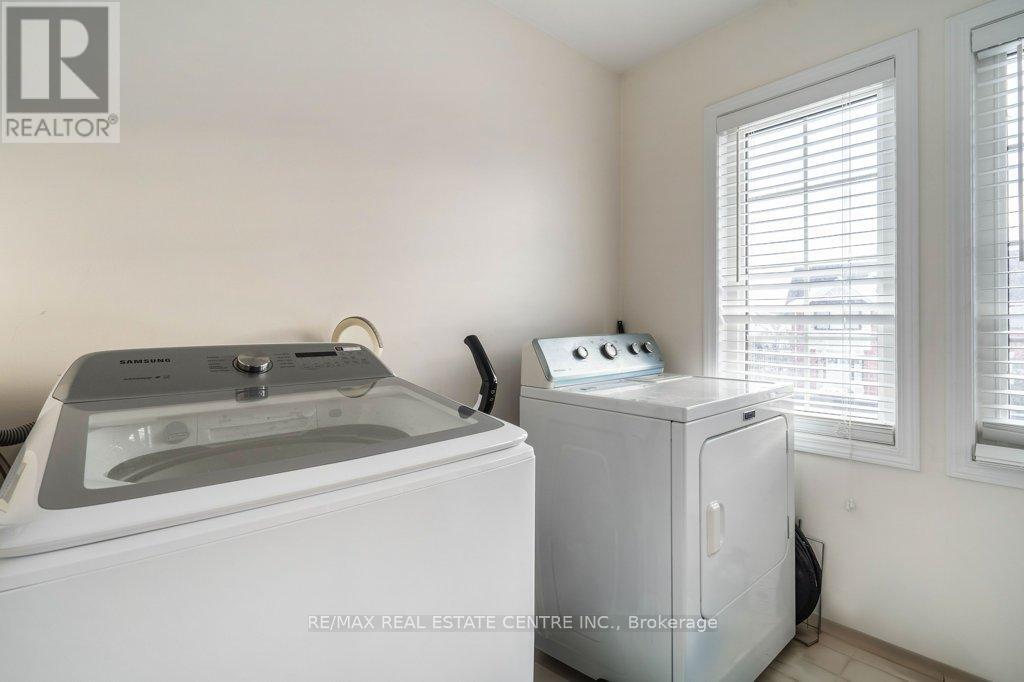 673 Armstrong Boulevard, Milton, Ontario  L9T 0H4 - Photo 40 - W12934498