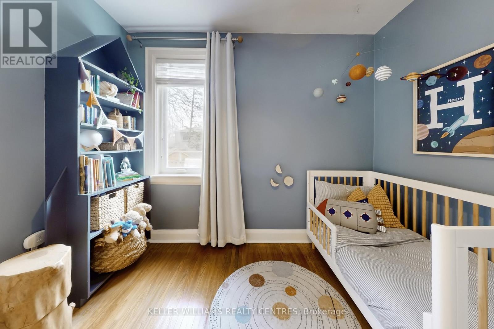 23 Thirteenth Street, Toronto, Ontario  M8V 3H3 - Photo 19 - W12952148