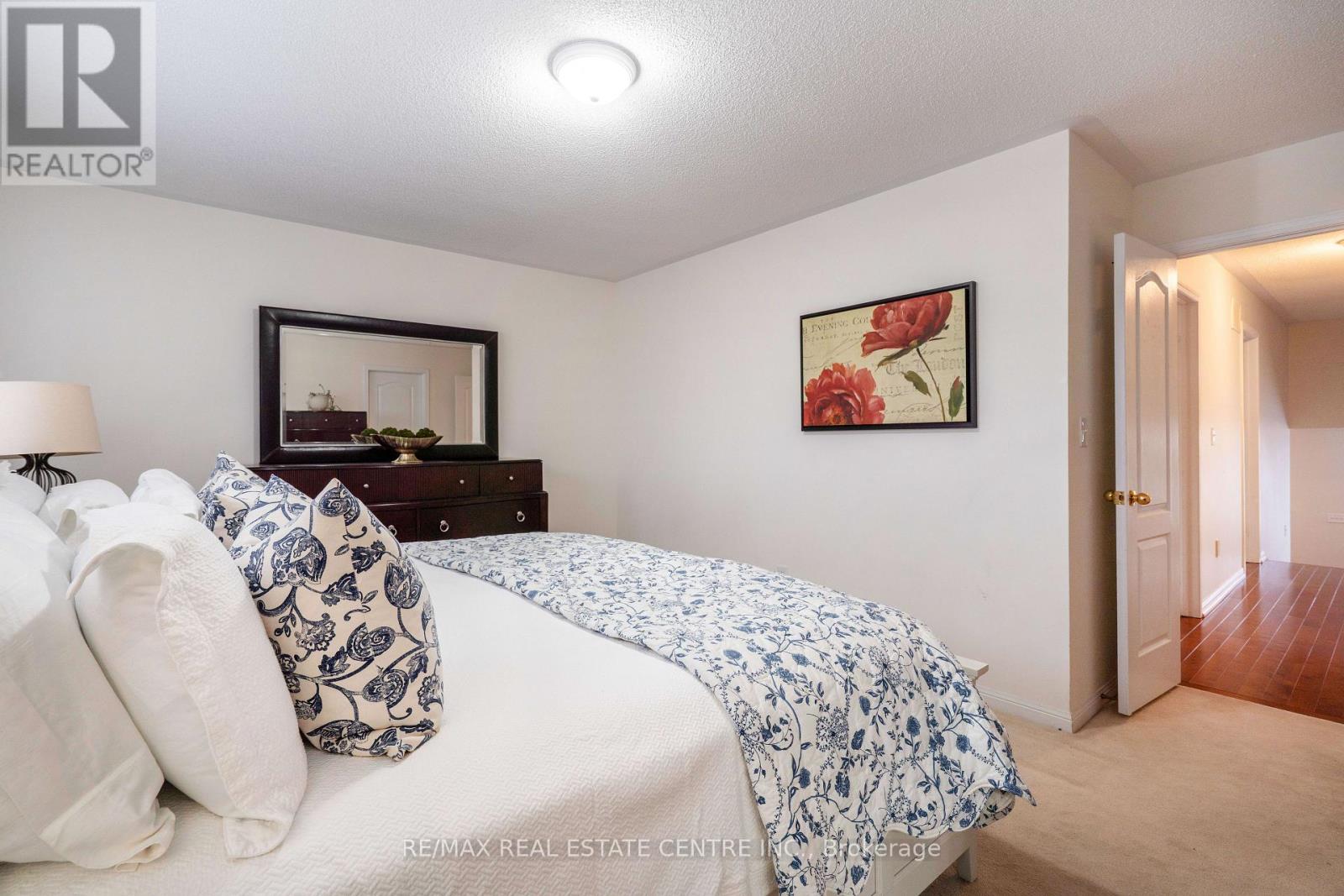 673 Armstrong Boulevard, Milton, Ontario  L9T 0H4 - Photo 35 - W12934498