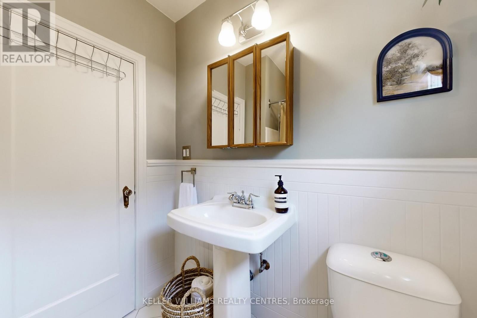 23 Thirteenth Street, Toronto, Ontario  M8V 3H3 - Photo 20 - W12952148