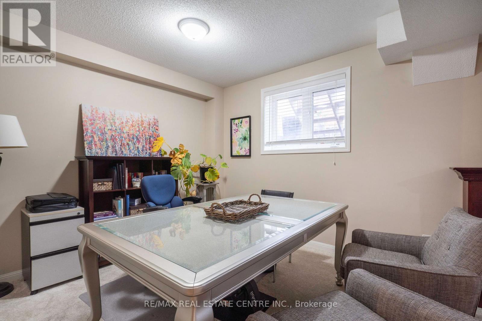 673 Armstrong Boulevard, Milton, Ontario  L9T 0H4 - Photo 48 - W12934498